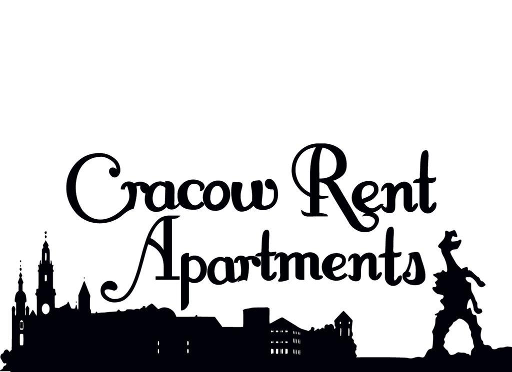 Cracow Rent Apartments - Spacious Apartments For 2-7 People In Quiet Area - Kolberga Street Nr 3 - 10 Min To Main Square By Foot クラクフ エクステリア 写真